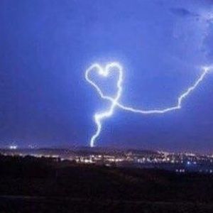 Meet your Posher, Nadya